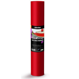 Підкладка Arbiton Secura Thermo 1.6mm